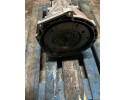 GEARBOX BMW F2 F21 F30 F31 F34 G20 G30 BENZ 8HP50Z Catalog number of the part 8HP50Z