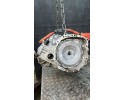Automatic transmission Lexus RX 2017 3090048230