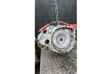 Automatic transmission Lexus RX 2017 3090048230