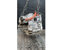 Automatic transmission Lexus RX 2017 3090048230 Part manufacturer Lexus OE