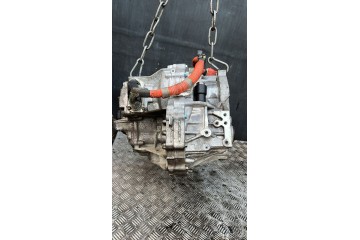Automatic transmission Lexus RX 2017 3090048230 Part manufacturer Lexus OE