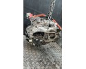 Automatic transmission Lexus RX 2017 3090048230 Catalog number of the part 3090048230 30900 48230