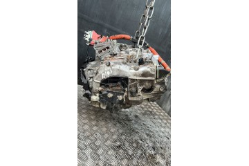 Automatic transmission Lexus RX 2017 3090048230 Catalog number of the part 3090048230 30900 48230