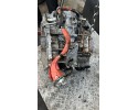 Transmisión automática Lexus RX 2017 3090048230