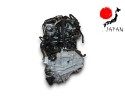 PETROL ENGINE AUTOMATIC TRANSMISSION HONDA HR V II 1 5 L15B SKLA 1000211 Part manufacturer Honda OE
