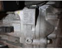 Motor de gasolina con transmisión automática Honda HR-V II 1.5 L15B SK