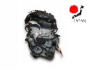 PETROL ENGINE PEUGEOT 208 1 2 VTI HM01 10B208 Car type passenger cars