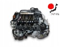 PETROL ENGINE HONDA HR V II 1 5 L15B Quality of parts according to GVO O original with manufacturer s logo OE