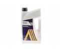 ATF 93005 AIS OIL AISIN ATF CVTF EU 013 FPU4 ATF AW1 5L AISIN