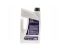 ATF 93005 AIS OIL AISIN ATF CVTF EU 013 FPU4 ATF AW1 5L AISIN Part manufacturer Aisin