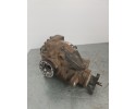 2013 BMW X1 E84 Rear differential 7615390