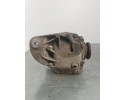 2013 BMW X1 E84 Rear differential 7615390 Part manufacturer BMW OE