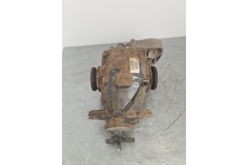 Diferencial trasero BMW X1 E84 2013 7615390