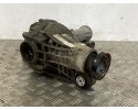 2018 Jeep Grand Cherokee Front Differential P68352925AA Part manufacturer Jeep OE