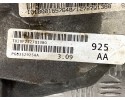 2018 Jeep Grand Cherokee Front Differential P68352925AA Catalog number of the part P68352925AA