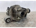 Diferencial delantero Jeep Grand Cherokee 2018 P68352925AA