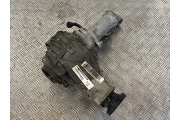 Diferencial delantero Jeep Grand Cherokee 2018 P68352925AA