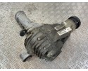 Diferencial delantero Jeep Grand Cherokee 2018 P68352925AA