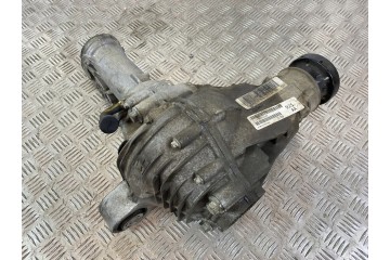 Diferencial delantero Jeep Grand Cherokee 2018 P68352925AA