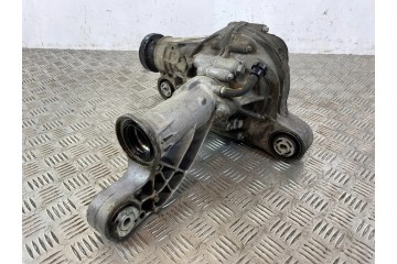 Diferencial delantero Jeep Grand Cherokee 2018 P68352925AA