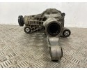 Diferencial delantero Jeep Grand Cherokee 2018 P68352925AA