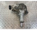 Diferencial delantero Jeep Grand Cherokee 2018 P68352925AA