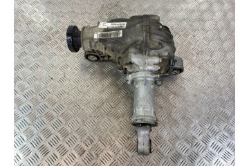 Diferencial delantero Jeep Grand Cherokee 2018 P68352925AA
