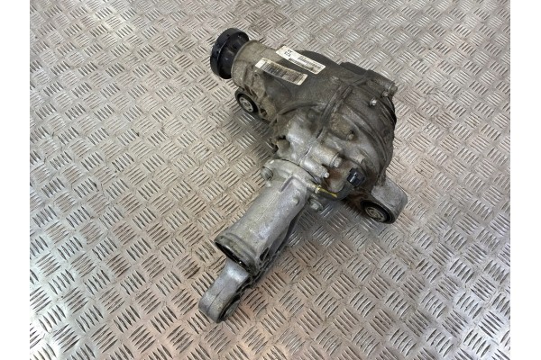 Diferencial delantero Jeep Grand Cherokee 2018 P68352925AA