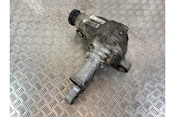Diferencial delantero Jeep Grand Cherokee 2018 P68352925AA