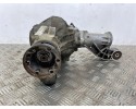 Diferencial delantero Jeep Grand Cherokee 2018 P68352925AA