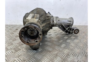 Diferencial delantero Jeep Grand Cherokee 2018 P68352925AA