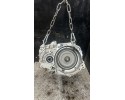 Automatic transmission Volkswagen TIGUAN 2016 6 gears SFT