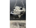 Automatic transmission Volkswagen TIGUAN 2016 6 gears SFT Part manufacturer Volkswagen OE