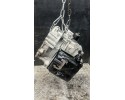 Automatic transmission Volkswagen TIGUAN 2016 6 gears SFT Catalog number of the part SFT