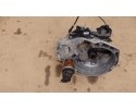 GEARBOX FORD FOCUS MK3 C MAX MK2 1 5 TDCI F1DR 7002 BDB