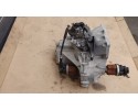 GEARBOX FORD FOCUS MK3 C MAX MK2 1 5 TDCI F1DR 7002 BDB Catalog number of the part F1DR 7002 BDB