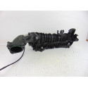 8506406  COLECTOR ADMISION BMW SERIE 3 TOURING (F31) 318d 2014 8506406 200876 BMW - 1