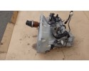 GEARBOX FORD FOCUS MK3 C MAX MK2 1 5 TDCI F1DR 7002 BDB Part manufacturer Ford OE