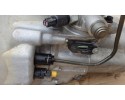 GEARBOX FORD FOCUS MK3 C MAX MK2 1 5 TDCI F1DR 7002 BDB Transmission type manual