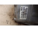 GEARBOX FORD FOCUS MK3 C MAX MK2 1 5 TDCI F1DR 7002 BDB Engine type diesel