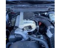 M43B16 164E2 complete engine 1 8 BMW 3 E36 Euro2 E2