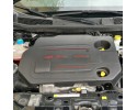 940 A5 000 complete engine 2 0 JTDM Fiat Alfa Romeo 140HP 103kW 940A5000
