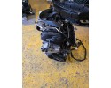Motor 1.4 TFSI CZD VW SKODA 2016 Completo con accesorios 146 mil km