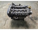 SUZUKI S CROSS 13 VITARA ENGINE 1 6 DDIS D16AA