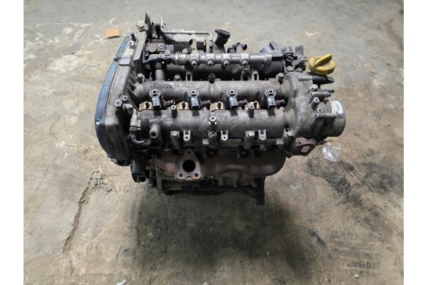 SUZUKI S CROSS 13 VITARA ENGINE 1 6 DDIS D16AA