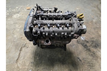 SUZUKI S CROSS 13 VITARA ENGINE 1 6 DDIS D16AA
