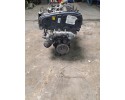 SUZUKI S CROSS 13 VITARA ENGINE 1 6 DDIS D16AA Catalog number of the part D16AA AUTO MA