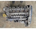 SUZUKI S CROSS 13 VITARA ENGINE 1 6 DDIS D16AA Car type passenger cars