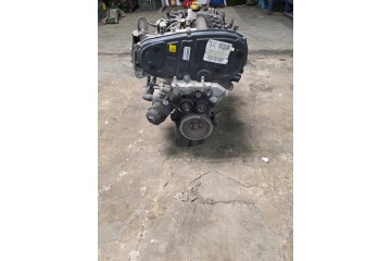 SUZUKI S CROSS 13 VITARA ENGINE 1 6 DDIS D16AA Product weight with unit packaging 220 kg