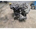 Motor Suzuki S-Cross 1.6 DDiS D16AA para Vitara 2013 en adelante